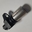 Датчик положения коленвала GENERAL PARTS 9091905005 1KZTE, 2LTE, 2LTHE, 1HDFTE, KZJ95