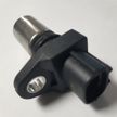 Датчик положения коленвала GENERAL PARTS 9091905005 1KZTE, 2LTE, 2LTHE, 1HDFTE, KZJ95