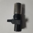 Датчик положения коленвала GENERAL PARTS 9091905005 1KZTE, 2LTE, 2LTHE, 1HDFTE, KZJ95