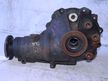 Редуктор TOYOTA HILUX SURF KZH185W Перед (Контрактный) 69586071