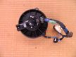 Моторчик печки Toyota Camry ACV30 ( контрактный) 37791010