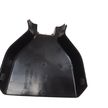 Накладка зеркала FORD 1798226 FORD Focus 3