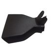 Накладка зеркала FORD 1798226 FORD Focus 3