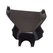 Накладка зеркала FORD 1798226 FORD Focus 3