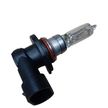 Лампа накаливания HB3 12V (60W) LYNXAUTO L12060