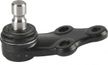 Опора шаровая HYUNDAI/KIA 545303S000 HYUNDAI IX35 2009-