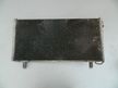Радиатор кондиционера NISSAN SKYLINE HR34 (Контрактный) 72367420