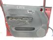 Дверь HONDA CAPA GA4 Перед Лев (Контрактный0 46098236