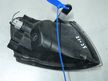 Габарит TOYOTA CALDINA  ST195 Перед Лев 2125 (Контрактный) 69838187