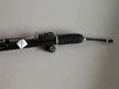 Рейка рулевая GENERAL PARTS 49001CG100 INFINITI FX35 / FX45 S50 2008-