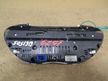 Панель приборов TOYOTA AVENSIS AZT250 (Контрактный) 79590344