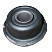 Сайлентблок RBI T26C01000 TOYOTA Camry SV41