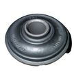 Сайлентблок RBI T26C01000 TOYOTA Camry SV41