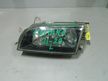 Фара TOYOTA CALDINA ST195 Перед Лев 2129 (Контрактный) 64492459