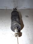Амортизатор подвески HONDA ACCORD CM2 Задн (Контрактный) 35023163