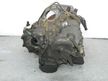 АКПП HONDA CR-V RD1 B20B (Конрактный) 45993523