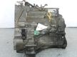 АКПП HONDA CR-V RD1 B20B (Конрактный) 45993523