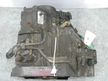 АКПП HONDA CR-V RD1 B20B (Конрактный) 45993523