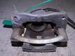 Суппорт TOYOTA YARIS NCP90 Перед Прав (Контрактный) 81540006