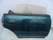 Дверь HONDA ASCOT INNOVA CB3 Зад Прав (Контрактный) 35021553