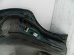 Дверь HONDA ASCOT INNOVA CB3 Зад Прав (Контрактный) 35021553