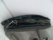 Дверь HONDA ASCOT INNOVA CB3 Зад Прав (Контрактный) 35021553