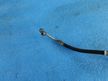 Трубка кондиционера MAZDA AXELA BLEFP (Контрактный) 25293602