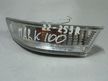 Фара противотуманная TOYOTA MARK II JZX100 Перед Прав 22253 (Контрактный) 6958666122