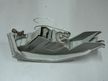 Фара противотуманная TOYOTA MARK II JZX100 Перед Прав 22253 (Контрактный) 6958666122