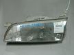 Фара TOYOTA SPRINTER AE110 Перед Лев 12451 (Контрактный) 03344596