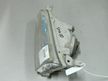 Фара TOYOTA SPRINTER AE110 Перед Лев 12451 (Контрактный) 03344596