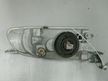 Фара TOYOTA SPRINTER AE110 Перед Лев 12451 (Контрактный) 03344596