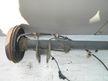 Балка подвески TOYOTA PROBOX NCP50 Зад (Контрактный) 40951712