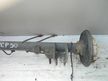 Балка подвески TOYOTA PROBOX NCP50 Зад (Контрактный) 40951712