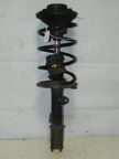 Стойка подвески TOYOTA VISTA SV50 Перед Лев (Контрактный) 45989026