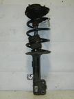 Стойка подвески TOYOTA VISTA SV50 Перед Лев (Контрактный) 45989026