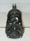 Стойка подвески TOYOTA VISTA SV50 Перед Лев (Контрактный) 45989026