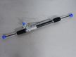 Рейка рулевая GENERAL PARTS 49001WD001 NISSAN WINGROAD / AD Y11 / SUNNY B15 2WD RHD