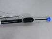 Рейка рулевая GENERAL PARTS 49001WD001 NISSAN WINGROAD / AD Y11 / SUNNY B15 2WD RHD