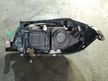 Фара BMW X1 E84 Перед Прав (Контрактный) 81540043