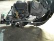 Фара BMW X1 E84 Перед Прав (Контрактный) 81540043