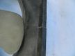 Диффузор радиатора TOYOTA STARLET EP91 (Контрактный) 72355295