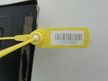Дверь TOYOTA COROLLA SPACIO NZE120 Перед Лев (Контрактный) 40951987