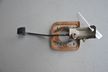 Педаль тормоза TOYOTA CAMRY CV30 (Контрактный) 45990686