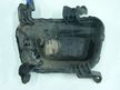 Фара противотуманная KIA RIO QB Перед Лев (Б/У) 69838858