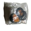 Ремкомплект суппорта SAT ST0447960040 TOYOTA Land Cruiser