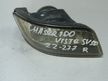 Фара противотуманная TOYOTA CHASER GX100 Перед Прав 22277 (Контрактный) 698380692