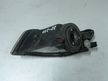 Фара противотуманная TOYOTA CHASER GX100 Перед Прав 22277 (Контрактный) 698380692