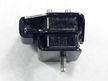 Подушка двигателя SUBARU 41022EA000