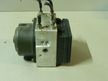 Блок ABS TOYOTA COROLLA AE110 (Контрактный) 81532908